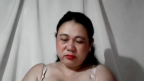 pinaymama12345 online show from 07-24-26, 11:14