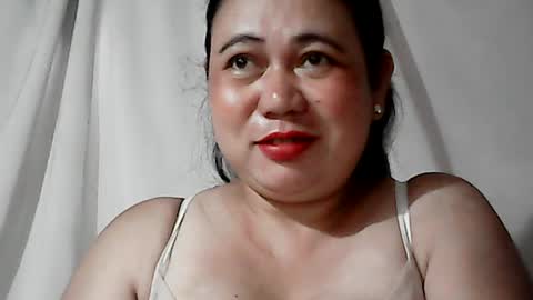 pinaymama12345 online show from 07-27-26, 11:34