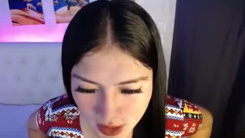 Snapshot of pinaymelanie chatting on 05-09-26, 07:41 pinaymelanie online show from 05-09-26, 07:41