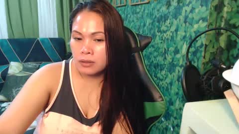 PnayMistress1983 online show from 12-02-24, 01:24