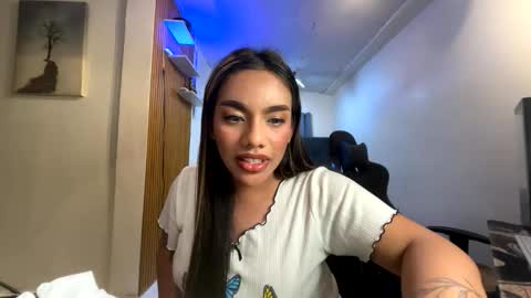 Im chikana online show from 02-10-26, 09:52