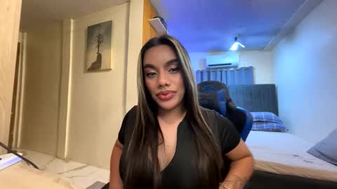 Im chikana online show from 03-06-26, 04:25