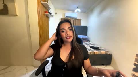 Im chikana online show from 05-04-26, 03:30