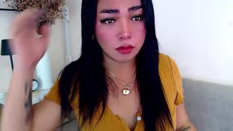 Snapshot of pinaymorena69 chatting on 01-09-25, 04:08 Just cath  online show from 01-09-25, 04:08