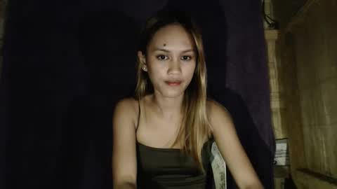 pinaypopstar_26 online show from 11-01-25, 11:56