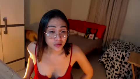 PinaySluttyAira online show from 07-14-26, 03:11