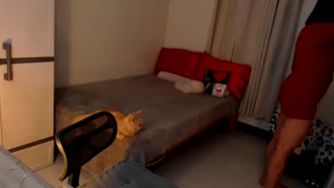 PinaySluttyAira online show from 07-20-26, 12:47