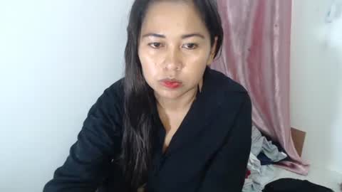 pinaysunday online show from 12-08-24, 08:09