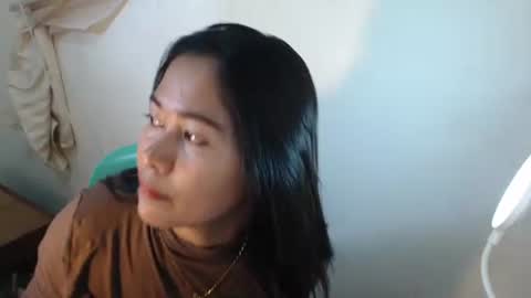 pinaysunday online show from 01-05-25, 03:00