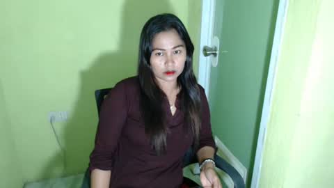 pinaysunday online show from 02-14-25, 04:58