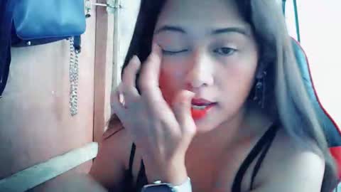 pinaysunday online show from 10-06-25, 05:16