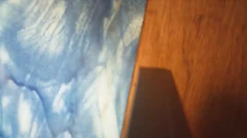 pinaysunday online show from 10-31-25, 02:18