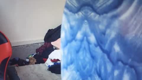 pinaysunday online show from 11-14-25, 10:18