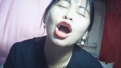 pinaysunday online show from 01-08-26, 12:46