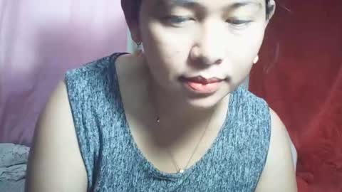 pinaysunday online show from 01-12-26, 12:05