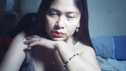 pinaysunday online show from 02-06-26, 02:09