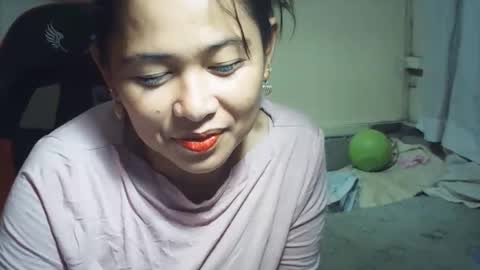 pinaysunday online show from 02-14-26, 03:09