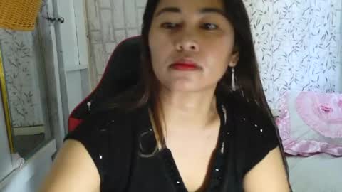 pinaysunday online show from 06-22-26, 12:56
