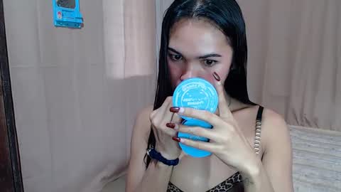 Snapshot of pinaysweatwetlover69 chatting on 02-04-25, 12:08 celistina Crwford online show from 02-04-25, 12:08