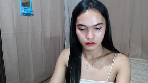 Snapshot of pinaysweatwetlover69 chatting on 02-12-25, 08:27 celistina Crwford online show from 02-12-25, 08:27