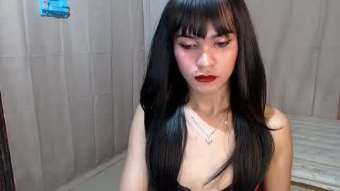 Snapshot of pinaysweatwetlover69 chatting on 02-26-25, 06:21 celistina Crwford online show from 02-26-25, 06:21