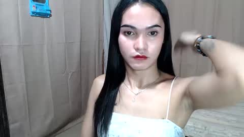 Snapshot of pinaysweatwetlover69 chatting on 03-03-25, 01:09 celistina Crwford online show from 03-03-25, 01:09