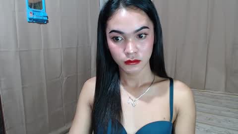 Snapshot of pinaysweatwetlover69 chatting on 03-10-25, 10:15 celistina Crwford online show from 03-10-25, 10:15