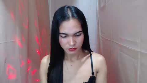 Snapshot of pinaysweatwetlover69 chatting on 09-28-25, 01:38 celistina Crwford online show from 09-28-25, 01:38