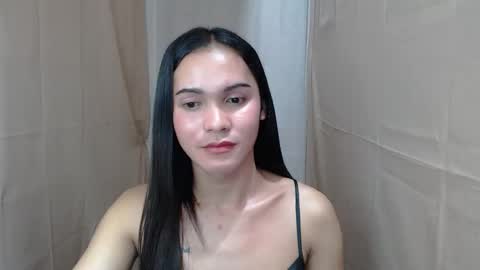 Snapshot of pinaysweatwetlover69 chatting on 09-29-25, 03:28 celistina Crwford online show from 09-29-25, 03:28