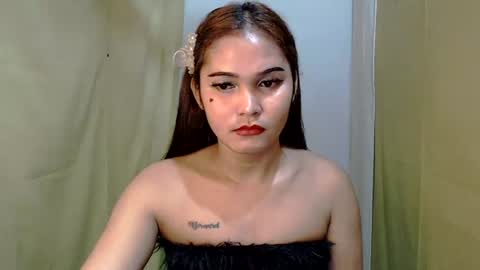 Snapshot of pinaysweatwetlover69 chatting on 07-25-26, 01:47 celistina Crwford online show from 07-25-26, 01:47