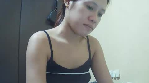 pinaysweet_couple online show from 01-13-26, 06:51