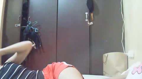 pinaysweet_couple online show from 02-08-26, 08:07