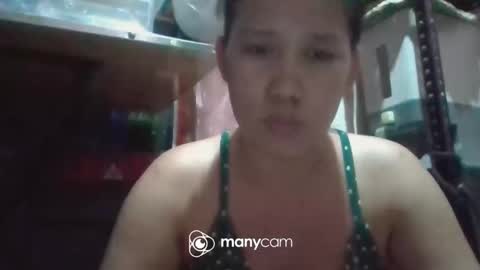 Snapshot of pinaythali08 chatting on 10-27-25, 02:32 PinayThali08 online show from 10-27-25, 02:32
