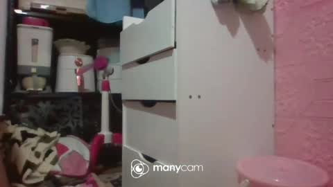 Snapshot of pinaythali08 chatting on 07-16-26, 03:07 PinayThali08 online show from 07-16-26, 03:07