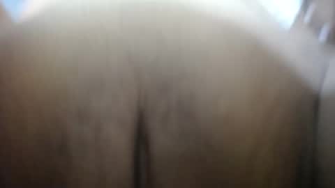 pinayyummytightpussy online show from 04-18-26, 06:39