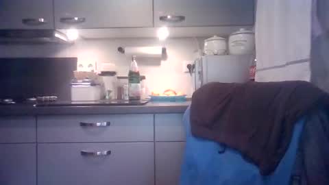 Snapshot of pinballgamer chatting on 11-03-25, 12:39 pinballgamer online show from 11-03-25, 12:39