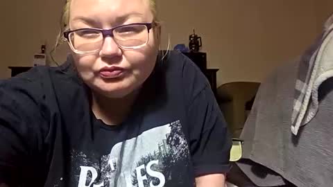 pincheguera online show from 03-01-26, 05:26