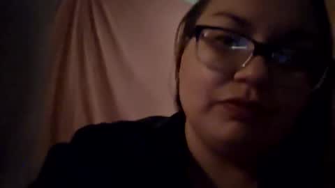 pincheguera online show from 06-16-26, 05:04