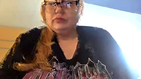 pincheguera online show from 07-05-26, 02:07