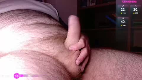 pincopanco82 online show from 01-09-25, 06:26