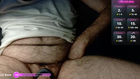 Snapshot of pincopanco82 chatting on 05-05-26, 07:00 pincopanco82 online show from 05-05-26, 07:00