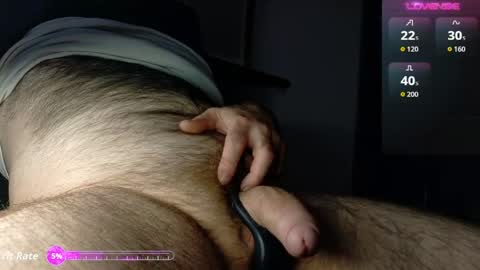 Snapshot of pincopanco82 chatting on 05-09-26, 10:42 pincopanco82 online show from 05-09-26, 10:42