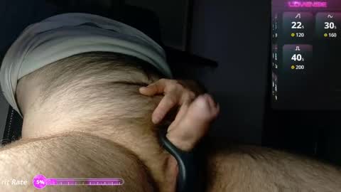 Snapshot of pincopanco82 chatting on 05-10-26, 06:51 pincopanco82 online show from 05-10-26, 06:51