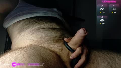Snapshot of pincopanco82 chatting on 05-23-26, 11:25 pincopanco82 online show from 05-23-26, 11:25