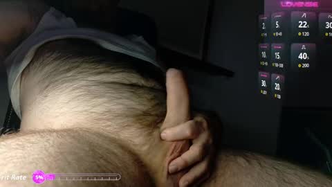 Snapshot of pincopanco82 chatting on 05-30-26, 12:41 pincopanco82 online show from 05-30-26, 12:41