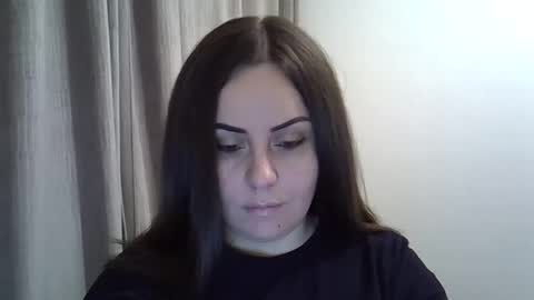 pineapple375 online show from 02-11-26, 08:19