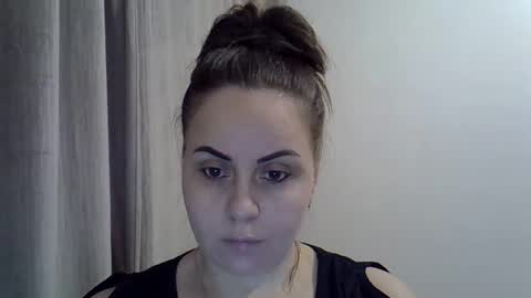 pineapple375 online show from 02-26-26, 10:36