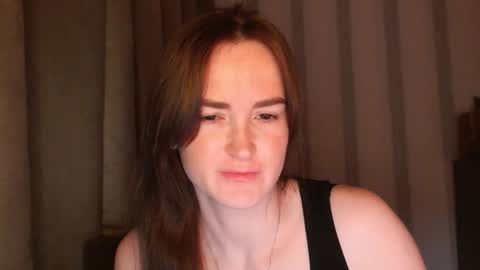       online show from 11-17-25, 06:41