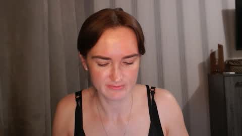       online show from 11-19-25, 04:40