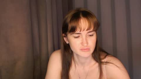       online show from 03-27-26, 07:14